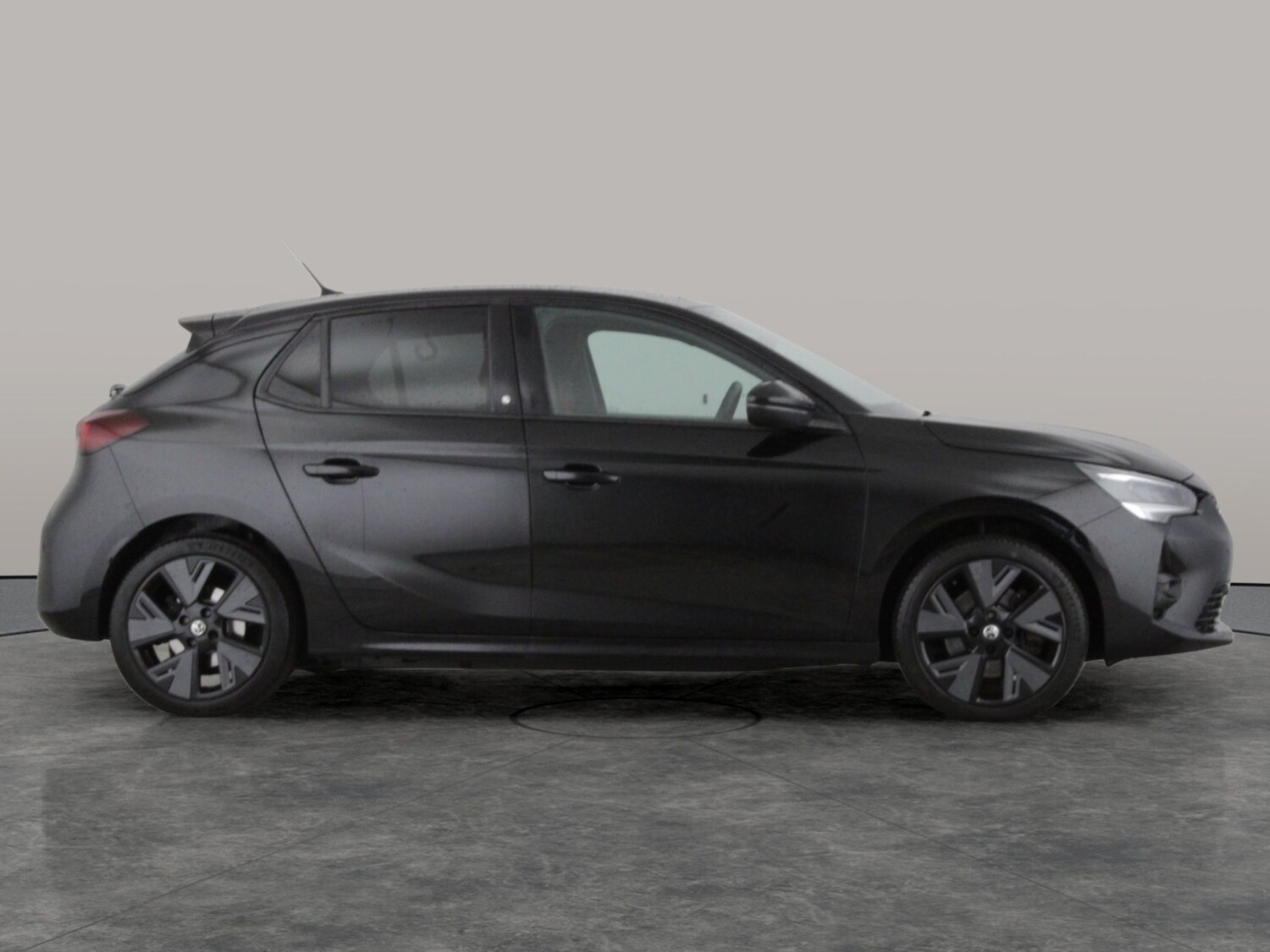 Used Vauxhall Corsa for sale - 77962921: Photo 9