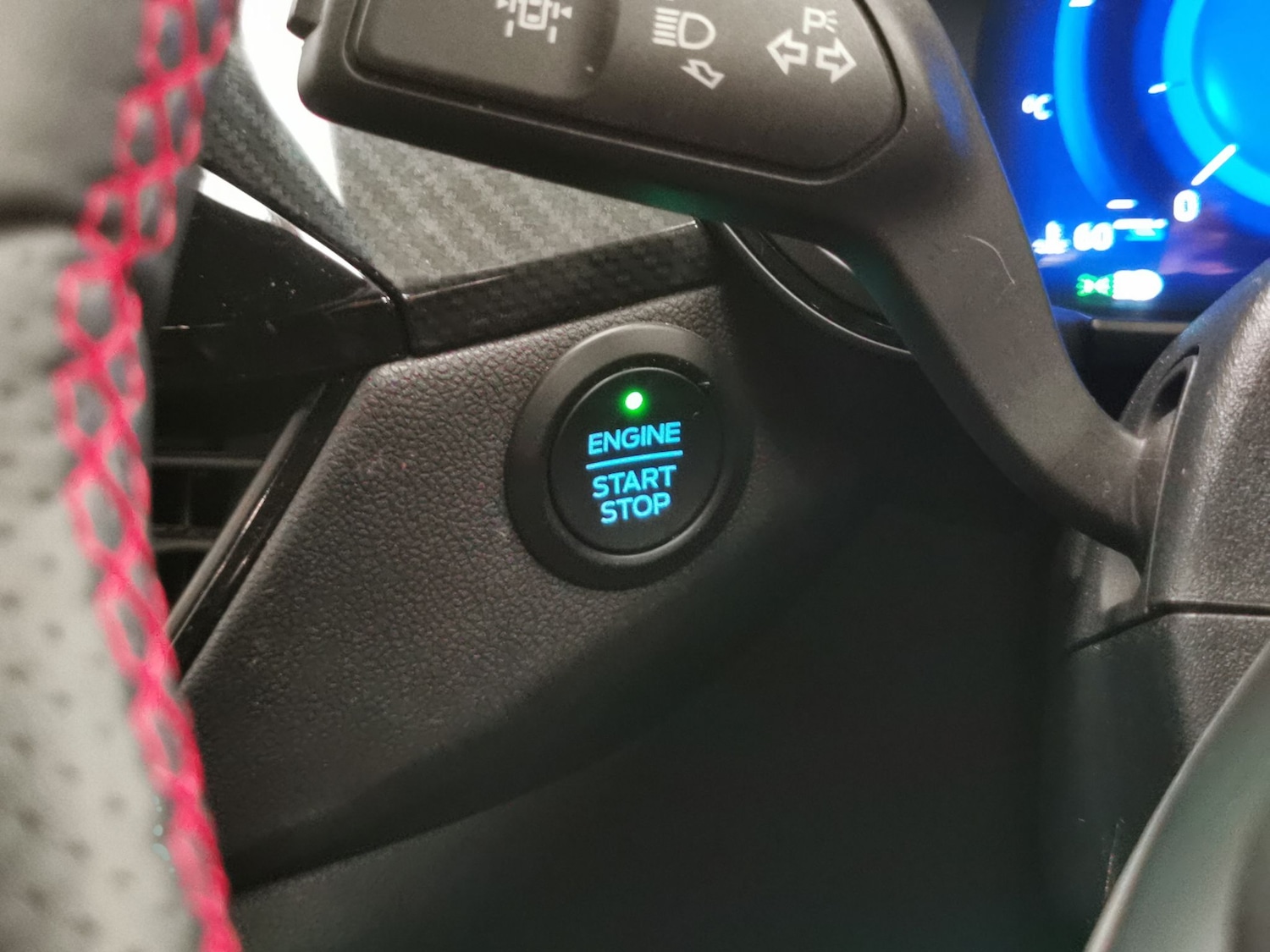 Used Ford Kuga 2021 for sale - 76587856: Photo 21