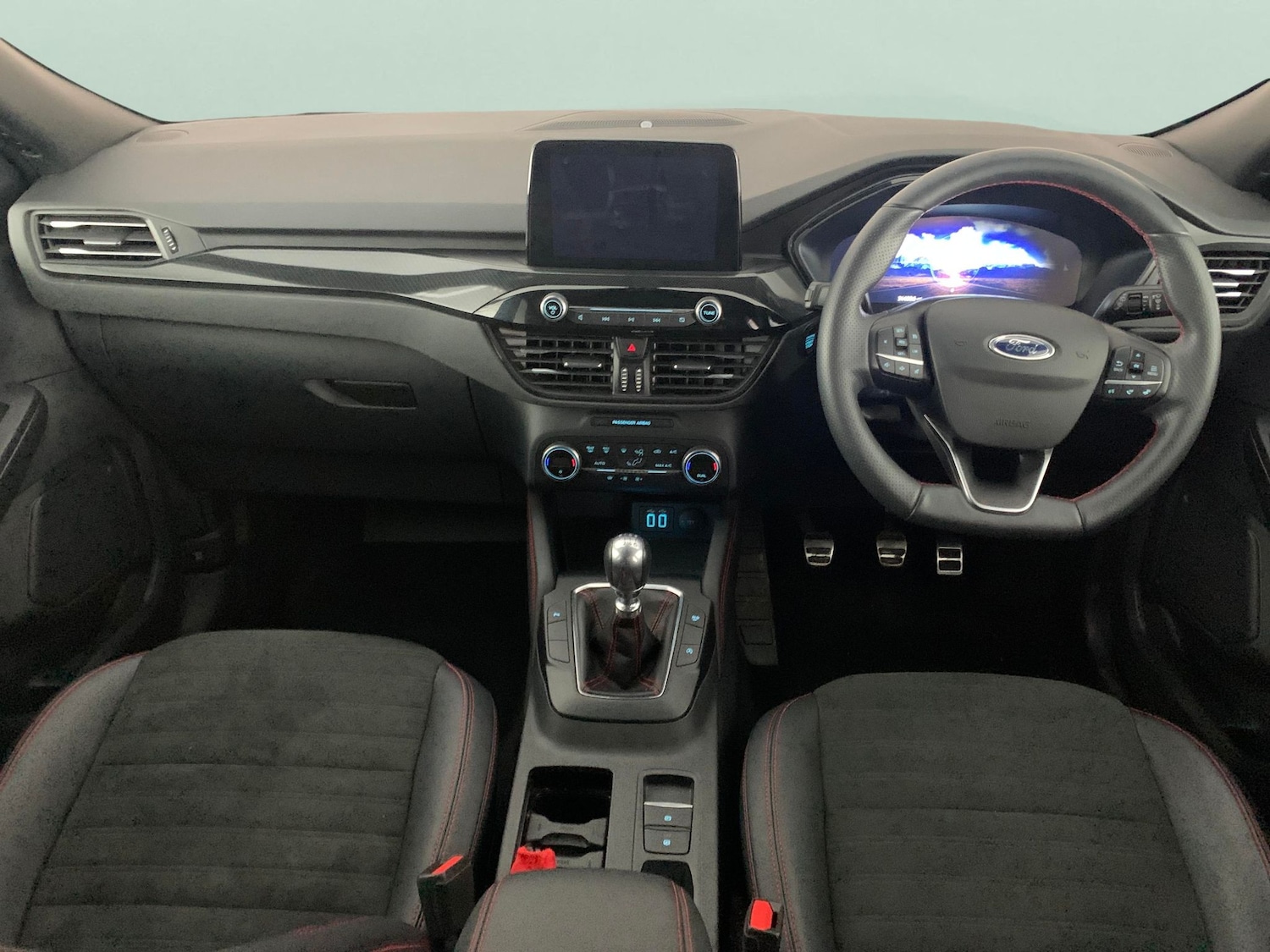 Used Ford Kuga 2021 for sale - 76587856: Photo 4