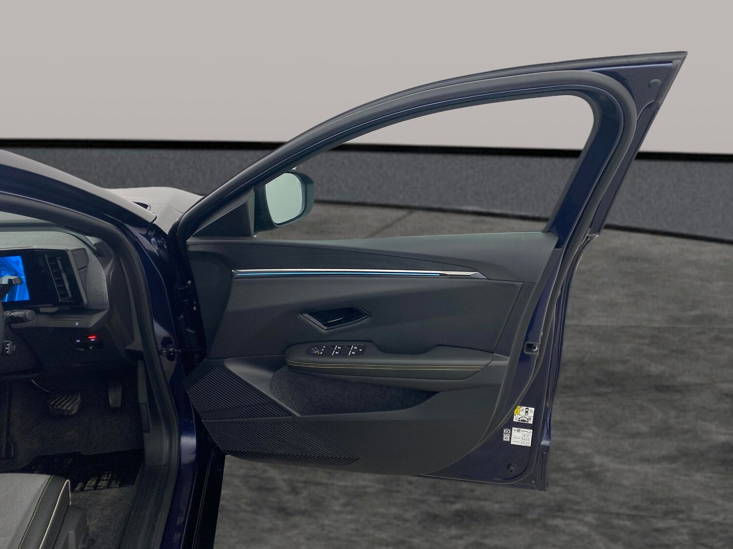 Used Renault Megane E Tech 2025 for sale - 77701756: Photo 26