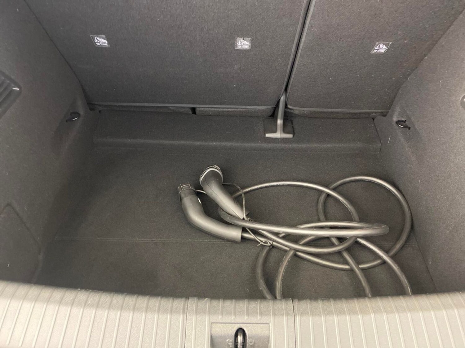 Used Renault Megane E Tech 2025 for sale - 77701756: Photo 6