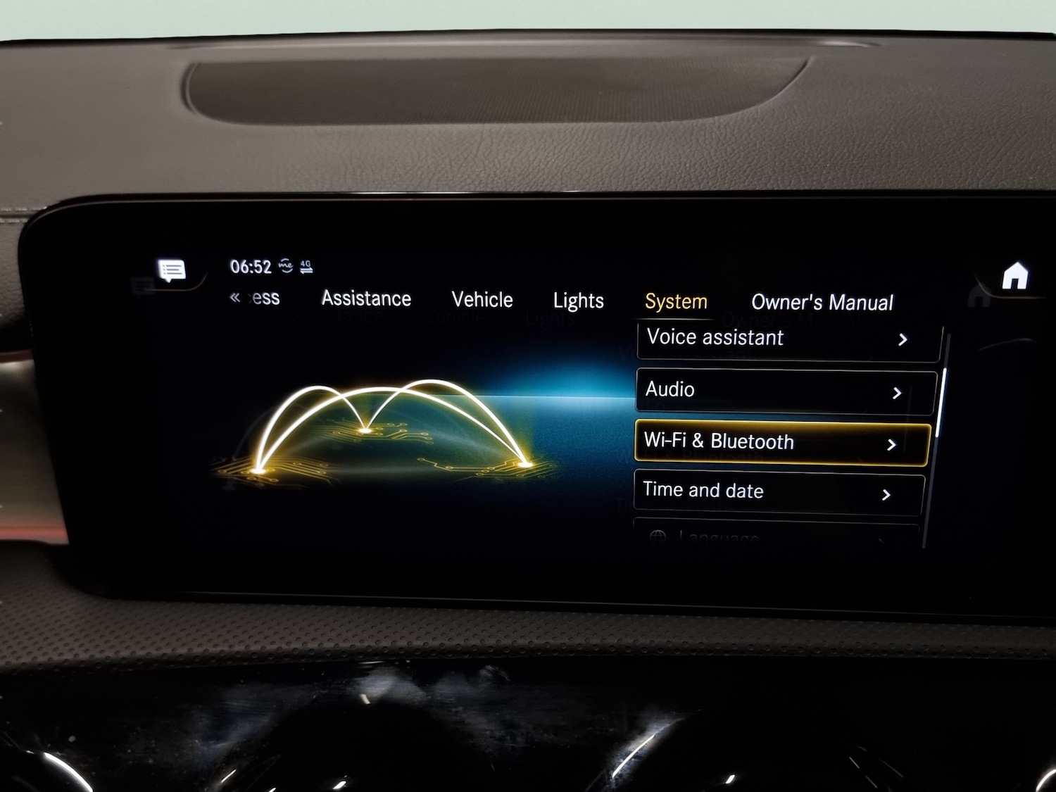 Used Mercedes-Benz A-Class 2022 for sale - 77196197: Photo 14