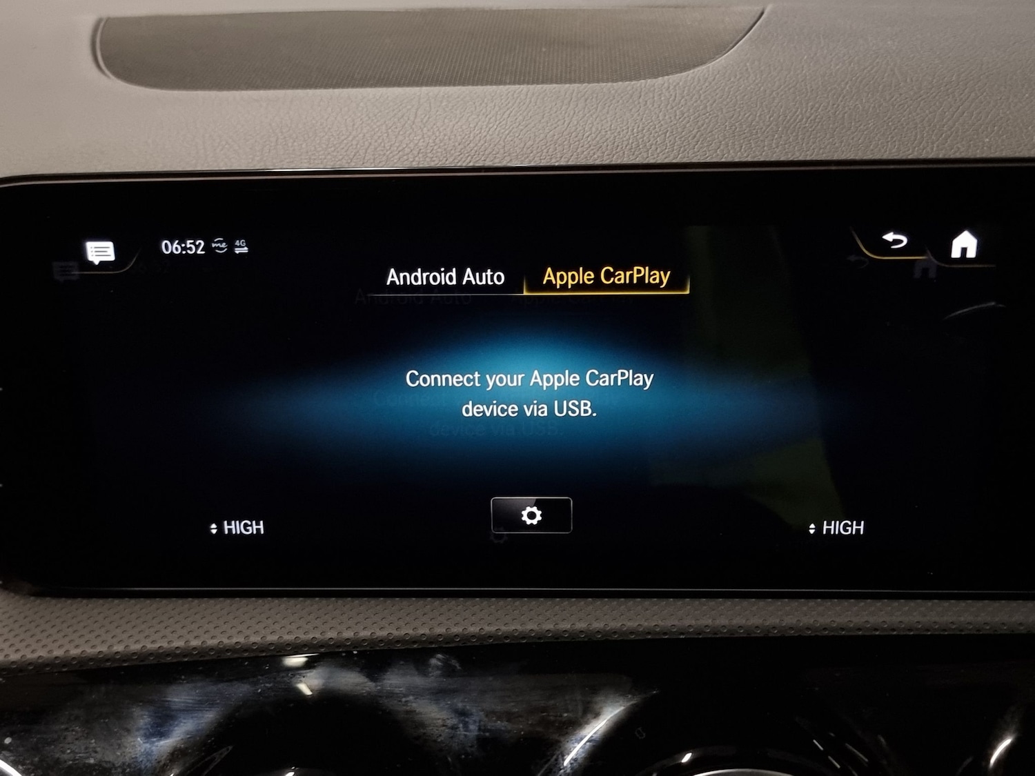 Used Mercedes-Benz A-Class 2022 for sale - 77196197: Photo 15