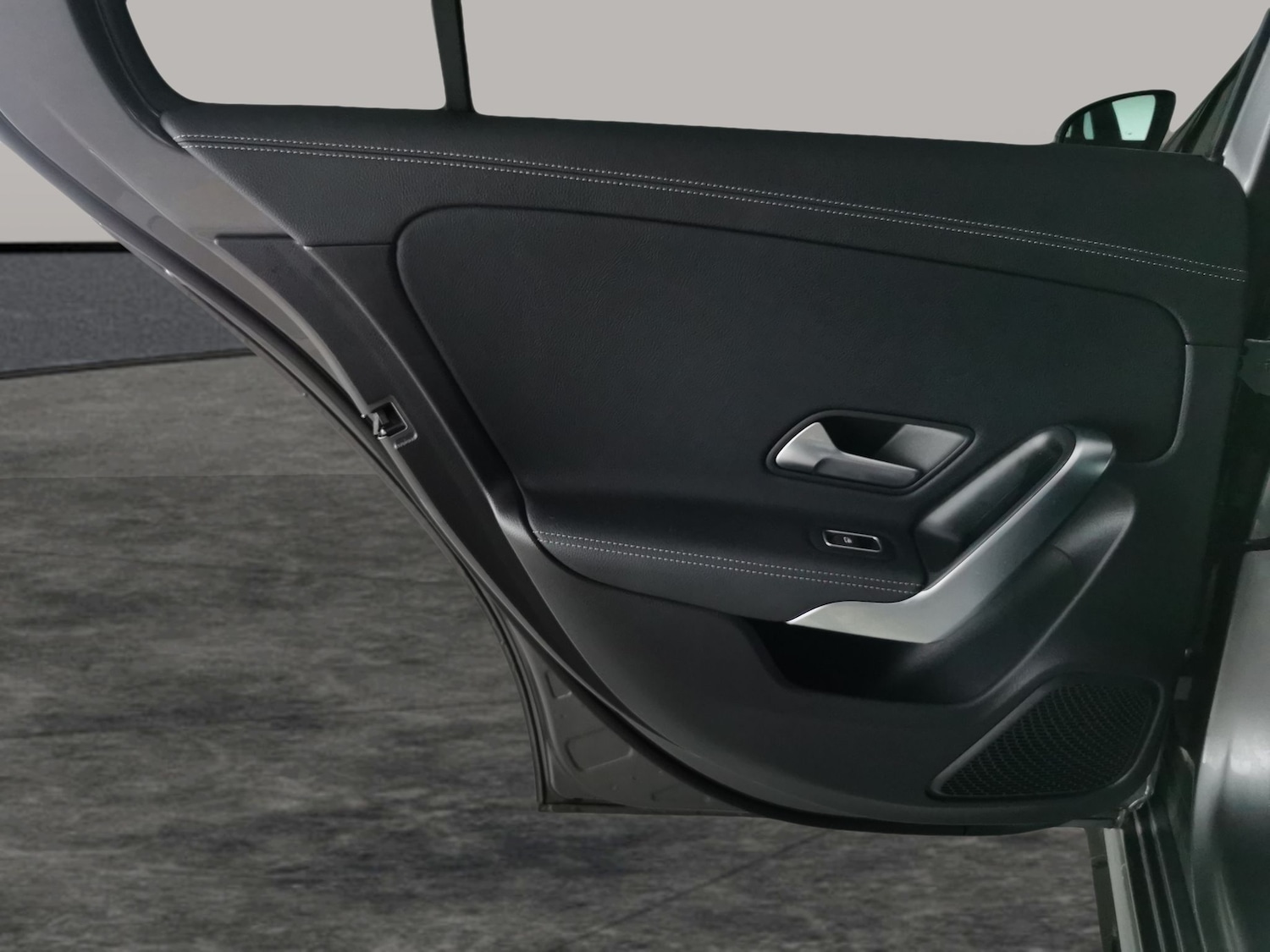 Used Mercedes-Benz A-Class 2022 for sale - 77196197: Photo 30