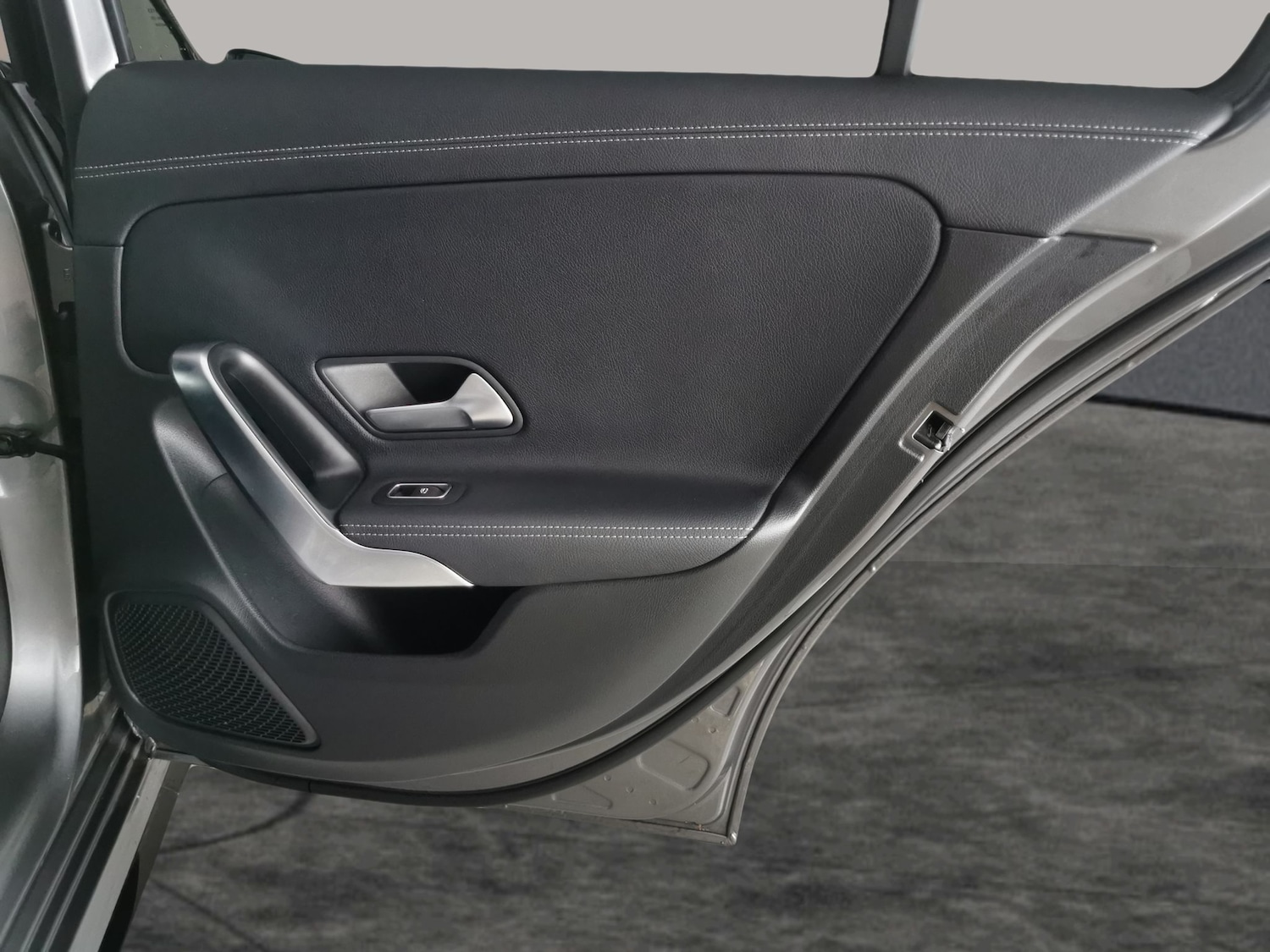 Used Mercedes-Benz A-Class 2022 for sale - 77196197: Photo 31