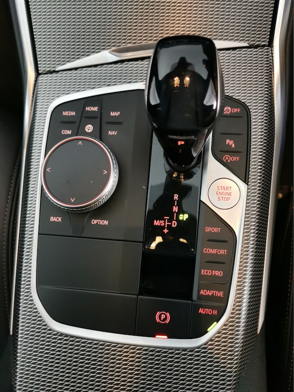 Used BMW 3 Series 2020 for sale - 76222386: Photo 28