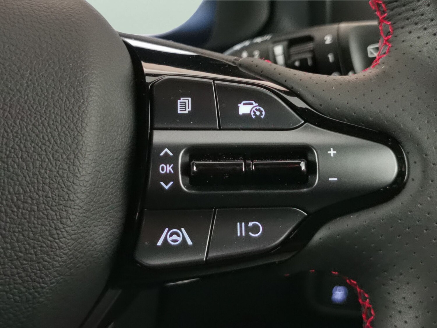 Used Hyundai i20 2025 for sale - 77485197: Photo 22