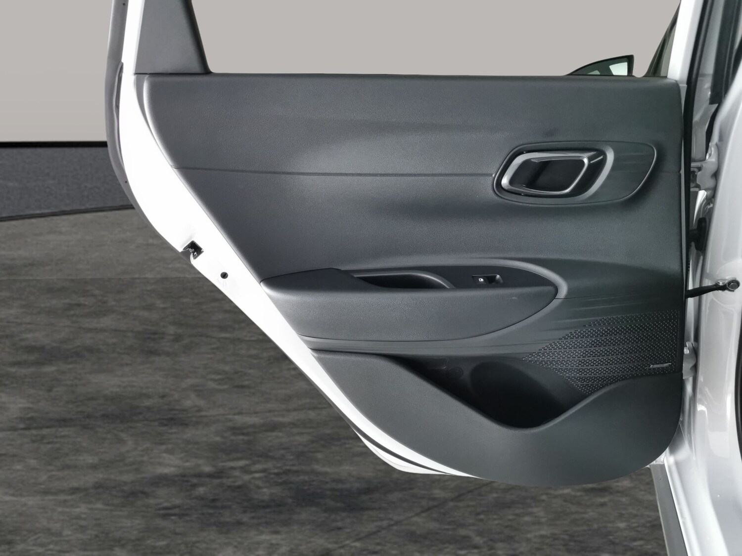 Used Hyundai i20 2025 for sale - 77485197: Photo 29