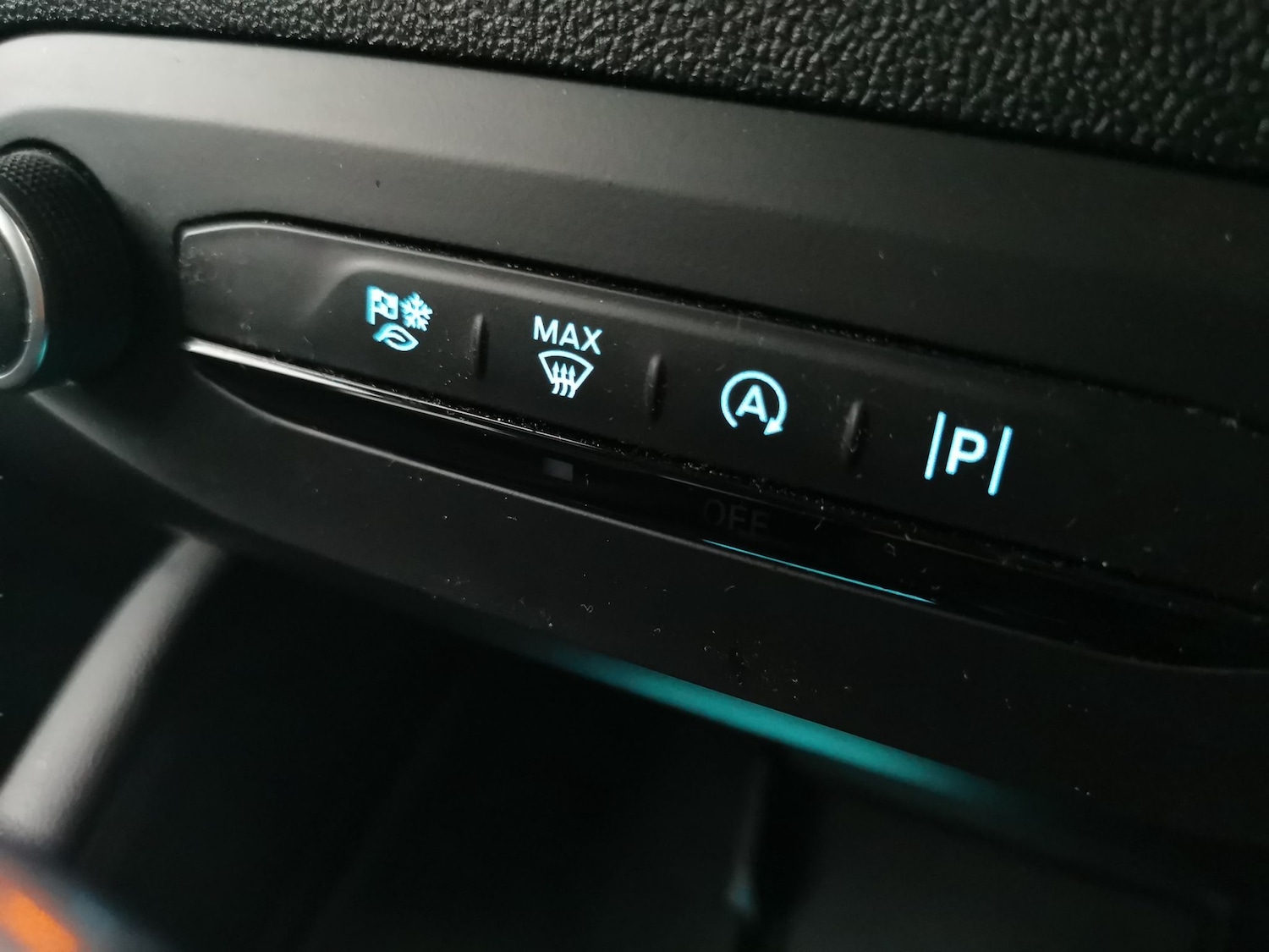 Used Ford Focus 2023 for sale - 77896612: Photo 17