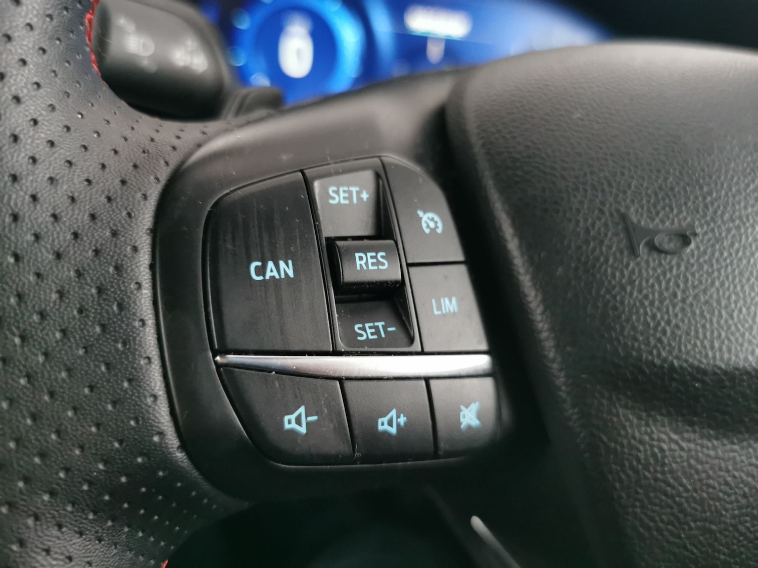 Used Ford Focus 2023 for sale - 77896612: Photo 22