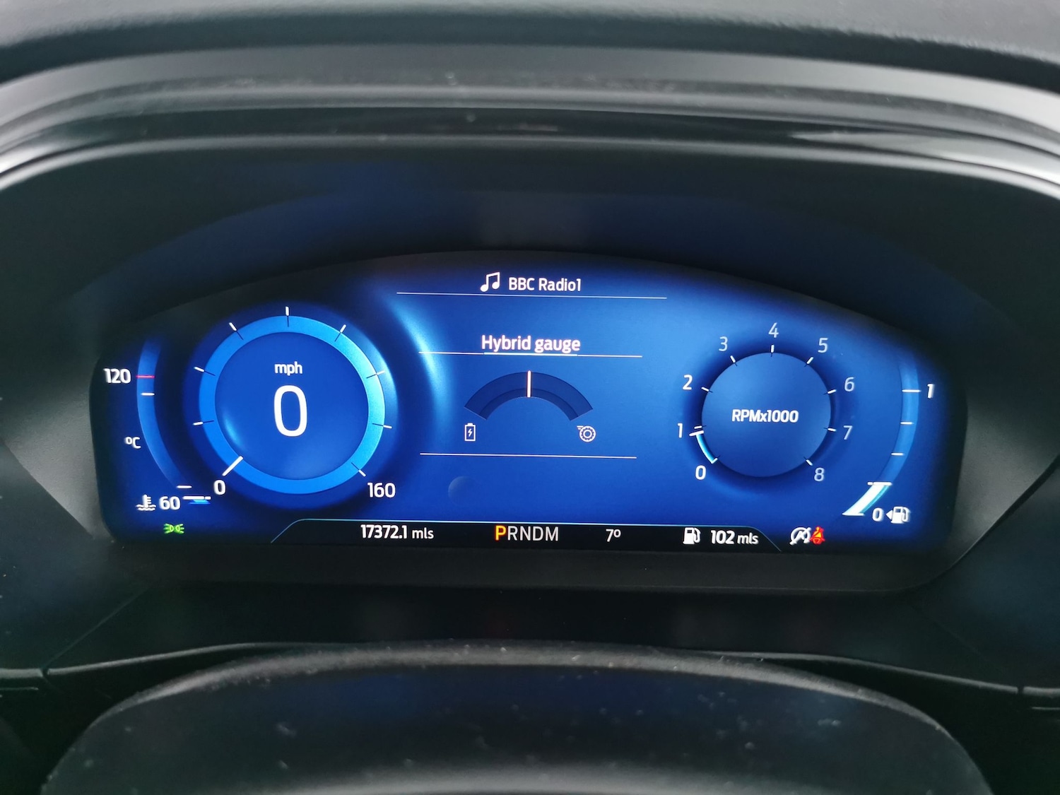 Used Ford Focus 2023 for sale - 77896612: Photo 24