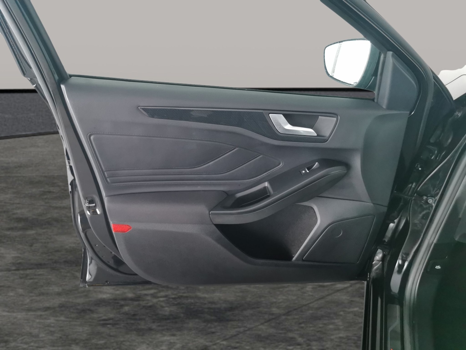 Used Ford Focus 2023 for sale - 77896612: Photo 29