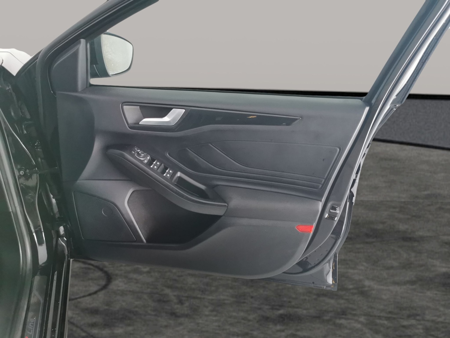 Used Ford Focus 2023 for sale - 77896612: Photo 31