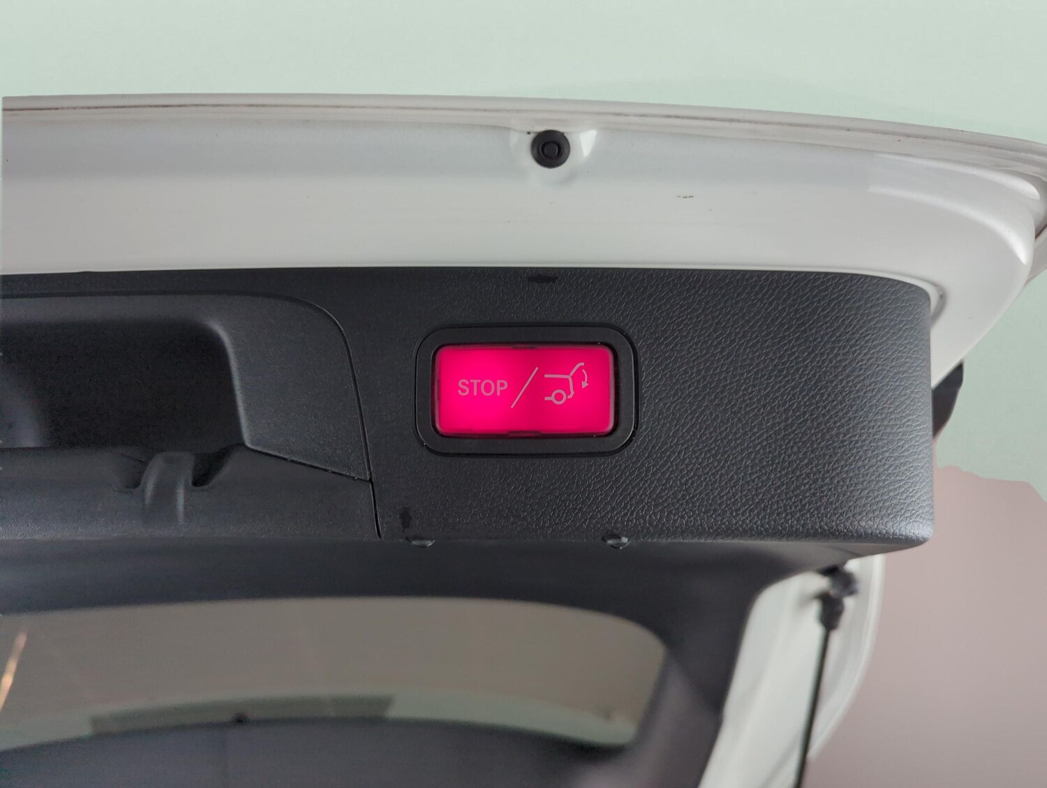 Used Mercedes-Benz GLC for sale - 77569889: Photo 21