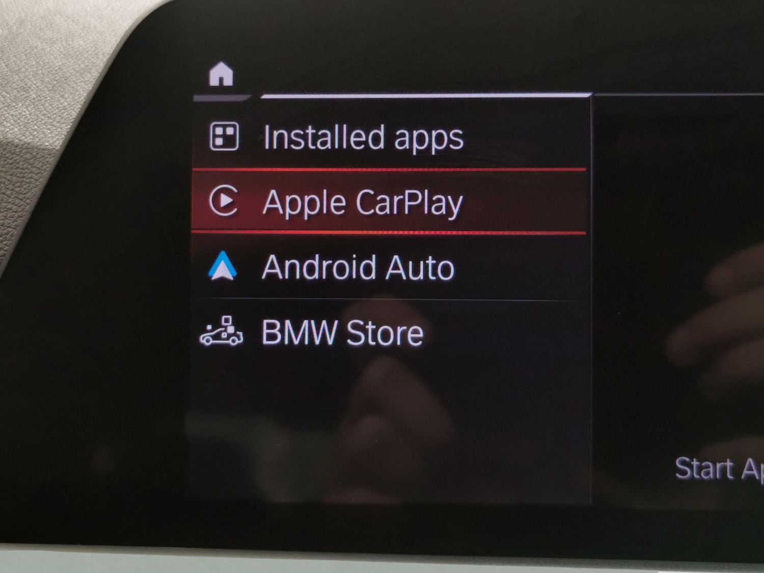 Used BMW 3 Series 2021 for sale - 76519569: Photo 16