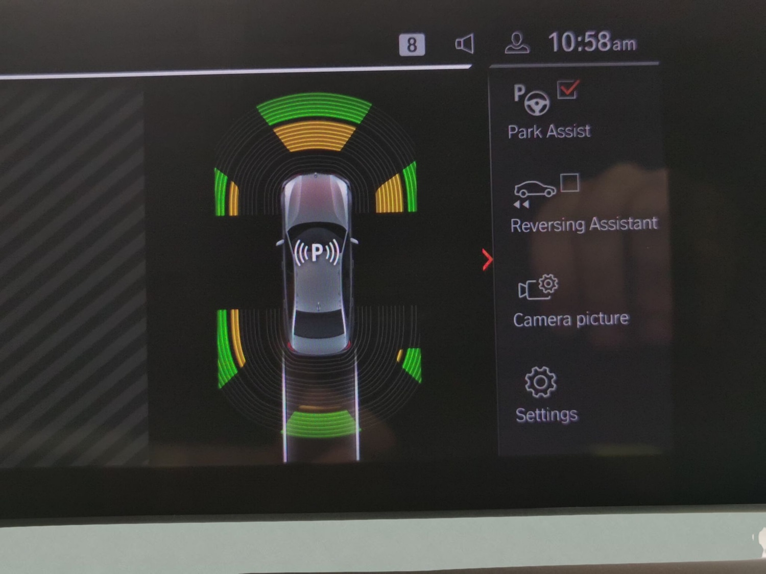 Used BMW 3 Series 2021 for sale - 76519569: Photo 19