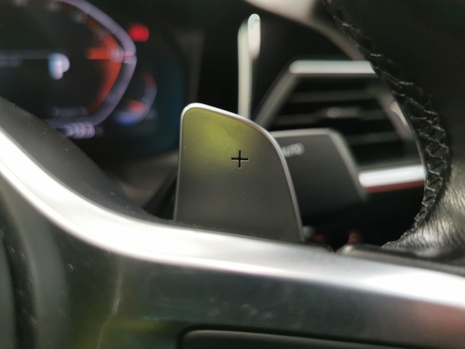 Used BMW 3 Series 2021 for sale - 76519569: Photo 21