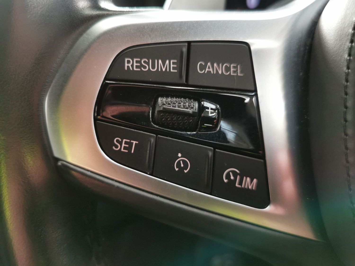 Used BMW 3 Series 2021 for sale - 76519569: Photo 22