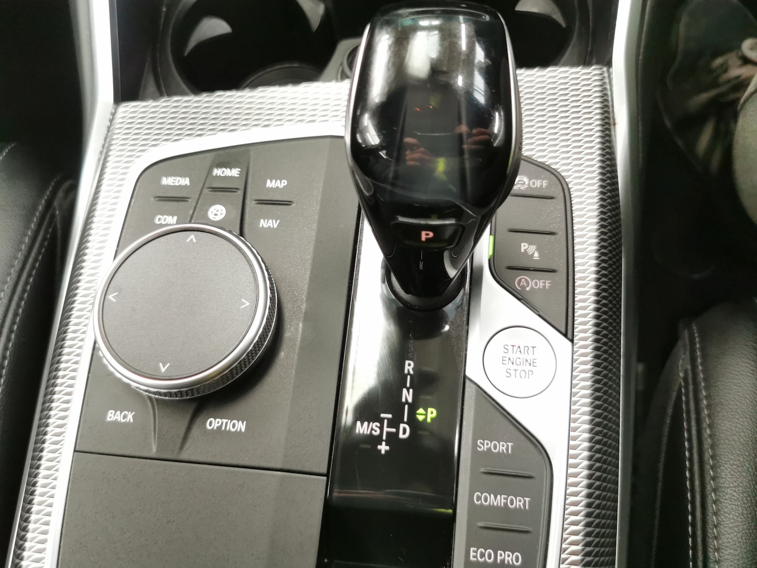 Used BMW 3 Series 2021 for sale - 76519569: Photo 25