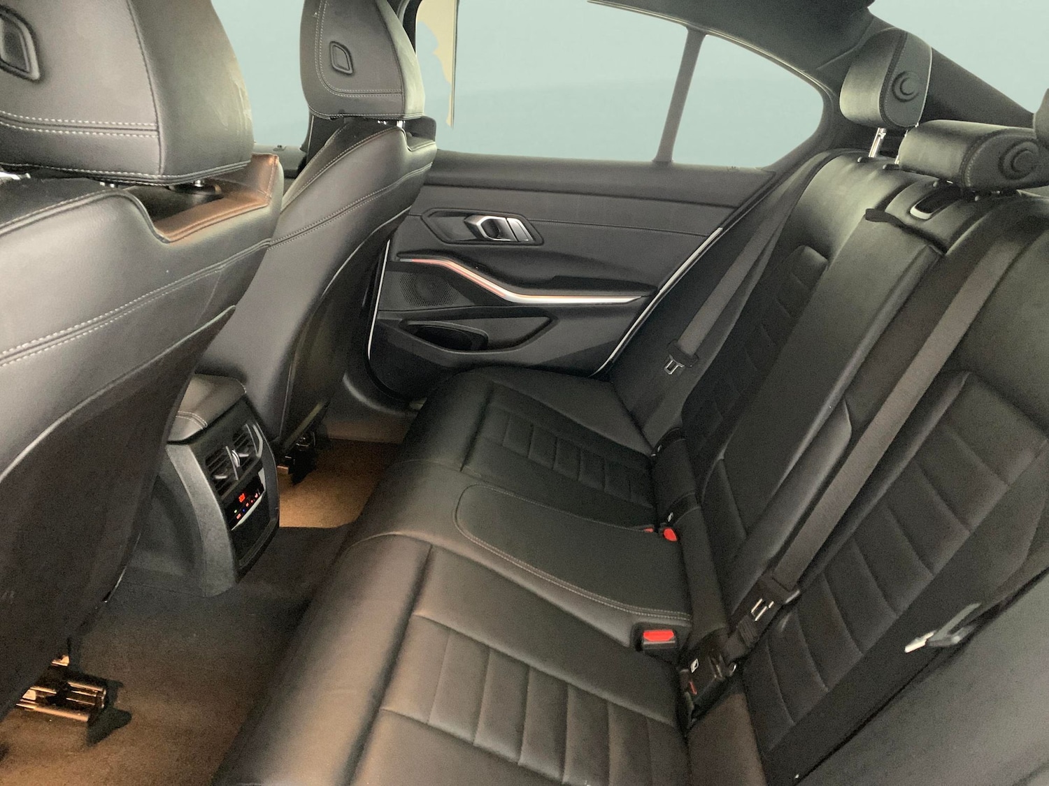 Used BMW 3 Series 2021 for sale - 76519569: Photo 32