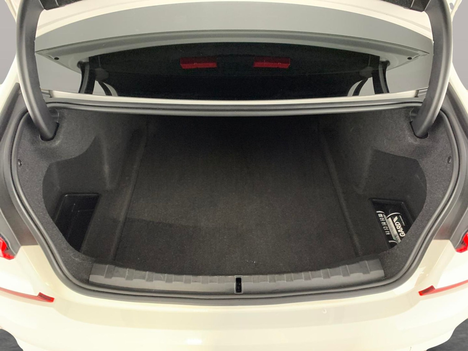 Used BMW 3 Series 2021 for sale - 76519569: Photo 37