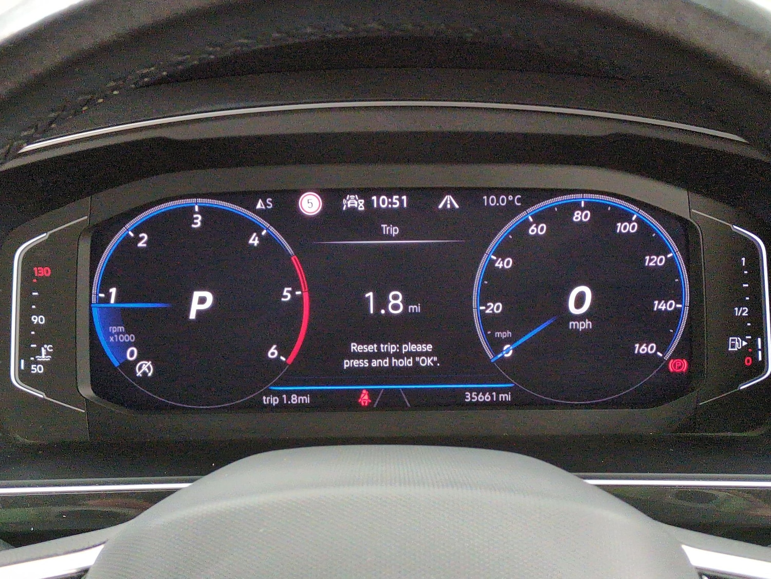 Used Volkswagen Tiguan 2022 for sale - 77294912: Photo 20