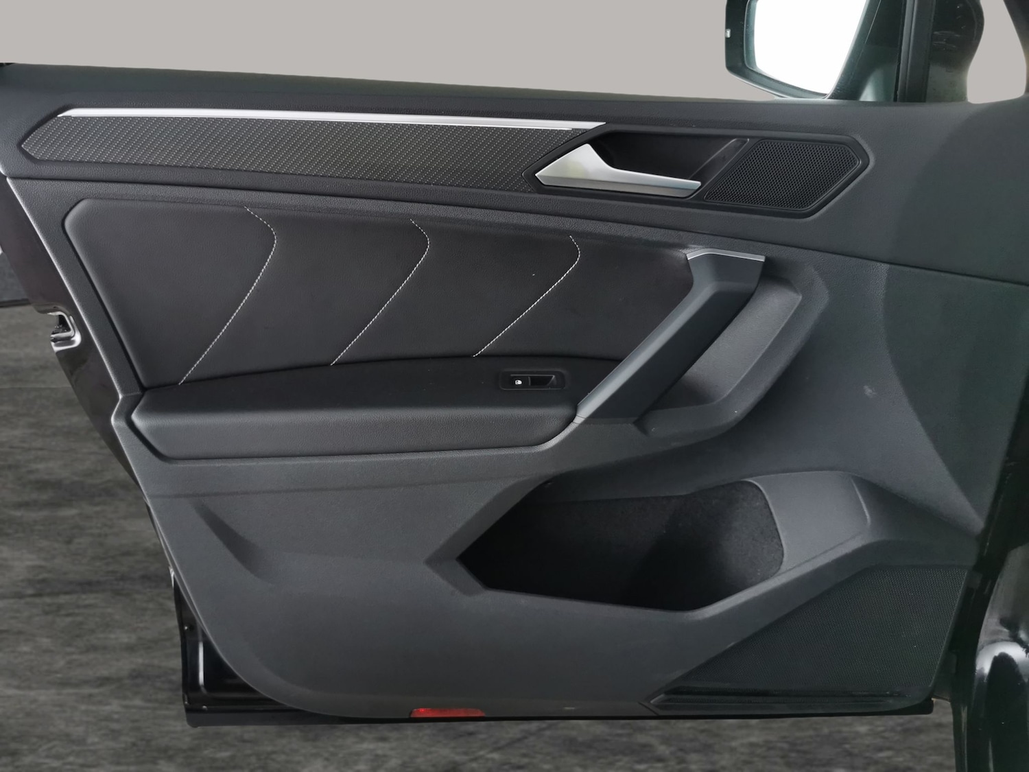 Used Volkswagen Tiguan 2022 for sale - 77294912: Photo 26