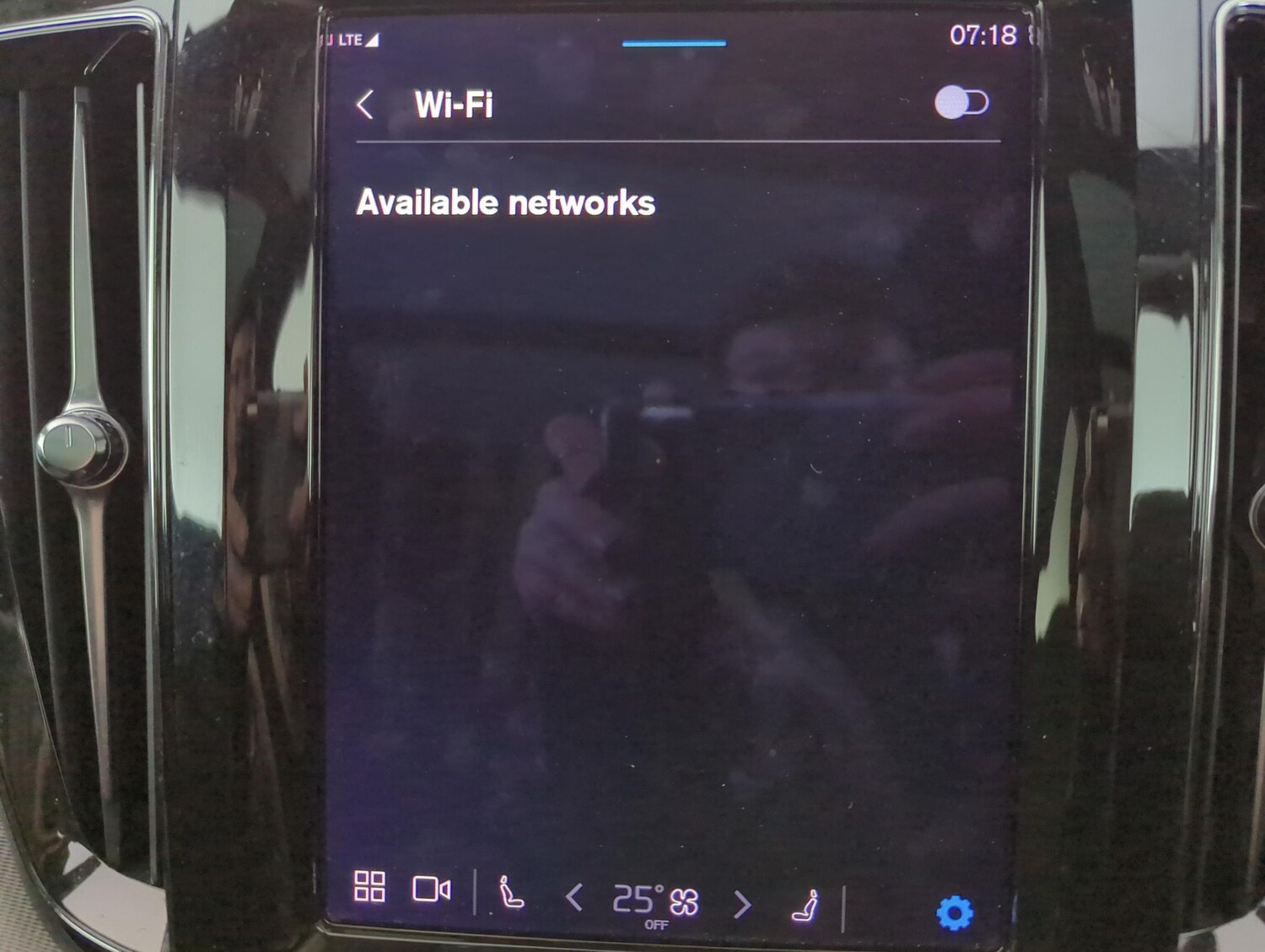 Used Volvo XC60 2021 for sale - 77740373: Photo 16