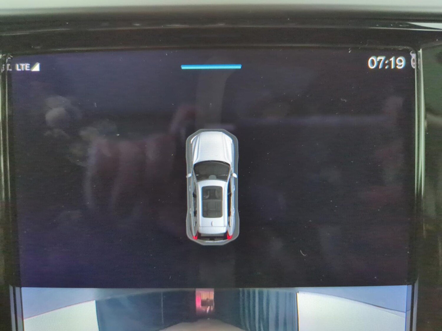 Used Volvo XC60 2021 for sale - 77740373: Photo 19