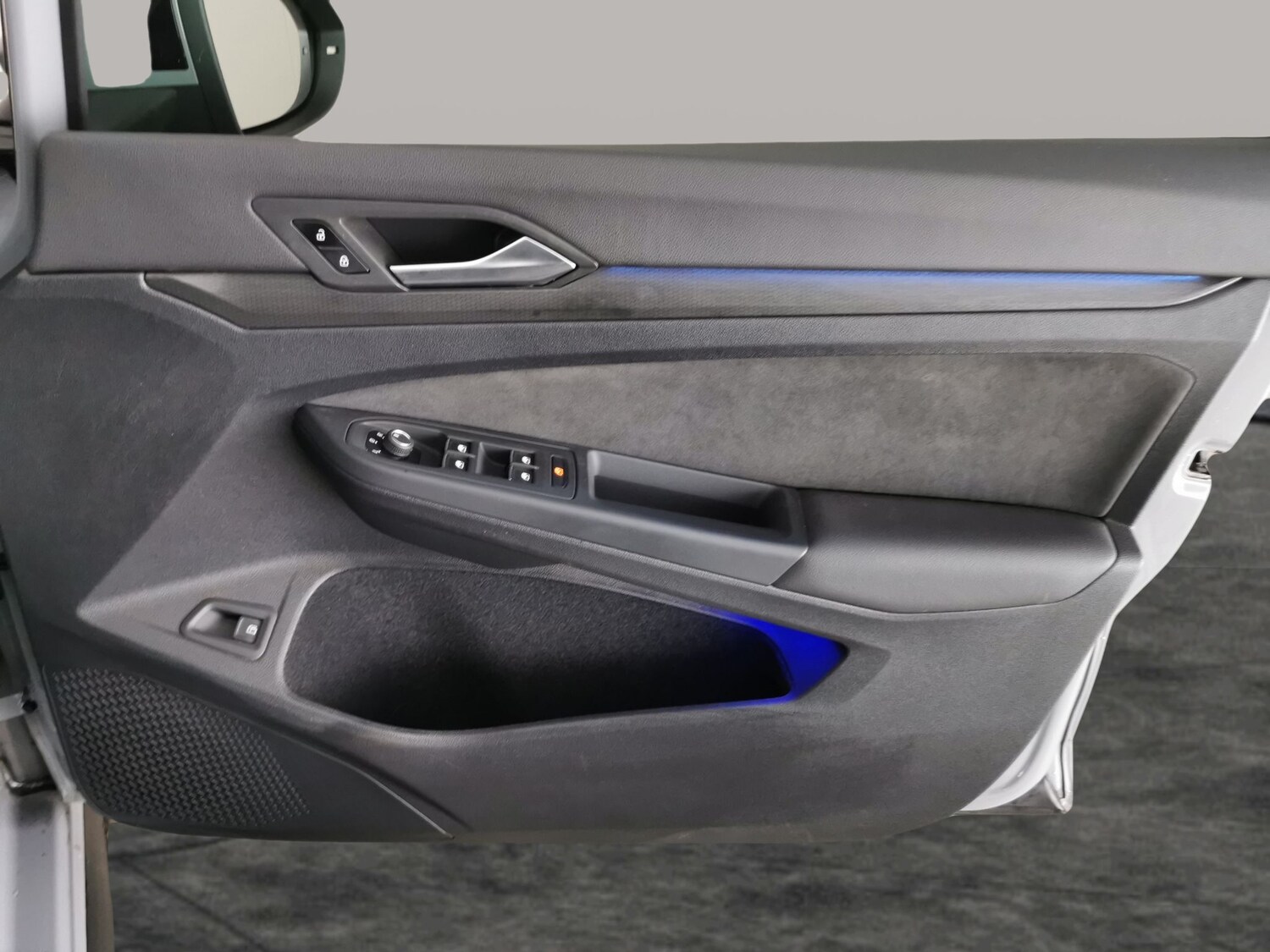 Used Volkswagen Golf 2022 for sale - 77526527: Photo 29