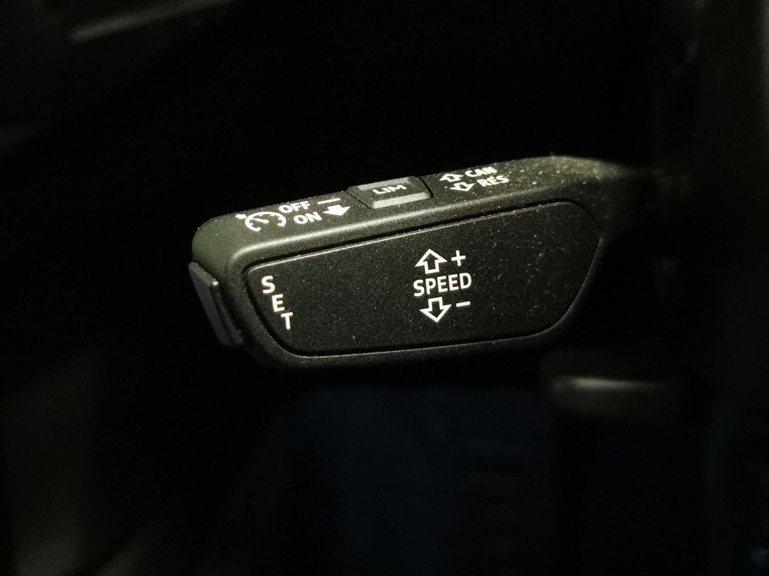 Used Audi e-tron 2022 for sale - 76919592: Photo 19