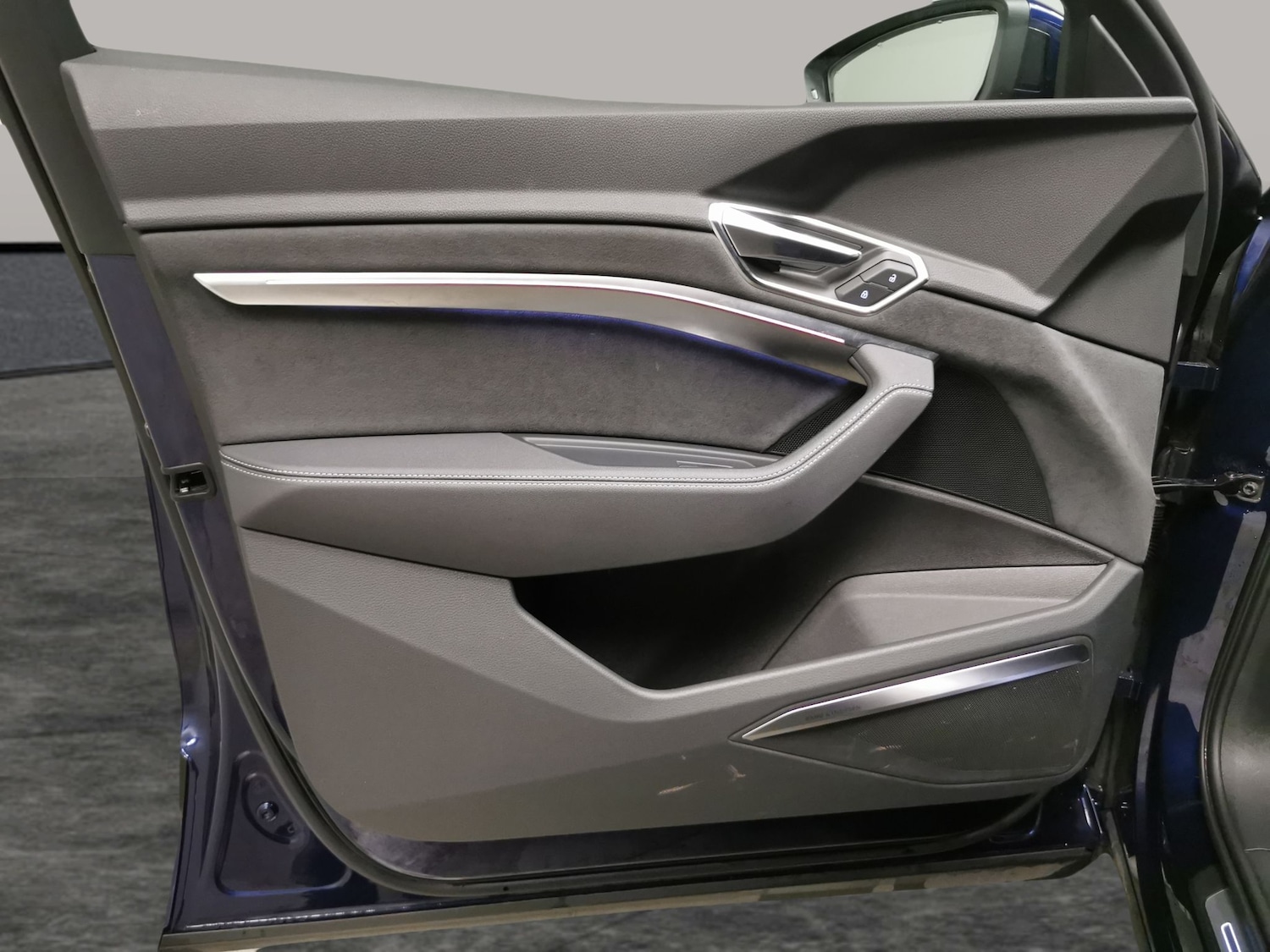 Used Audi e-tron 2022 for sale - 76919592: Photo 26