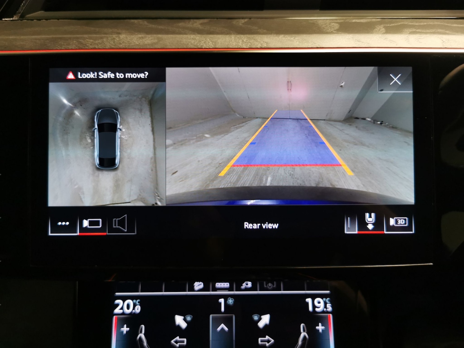 Used Audi e-tron 2022 for sale - 76919592: Photo 6