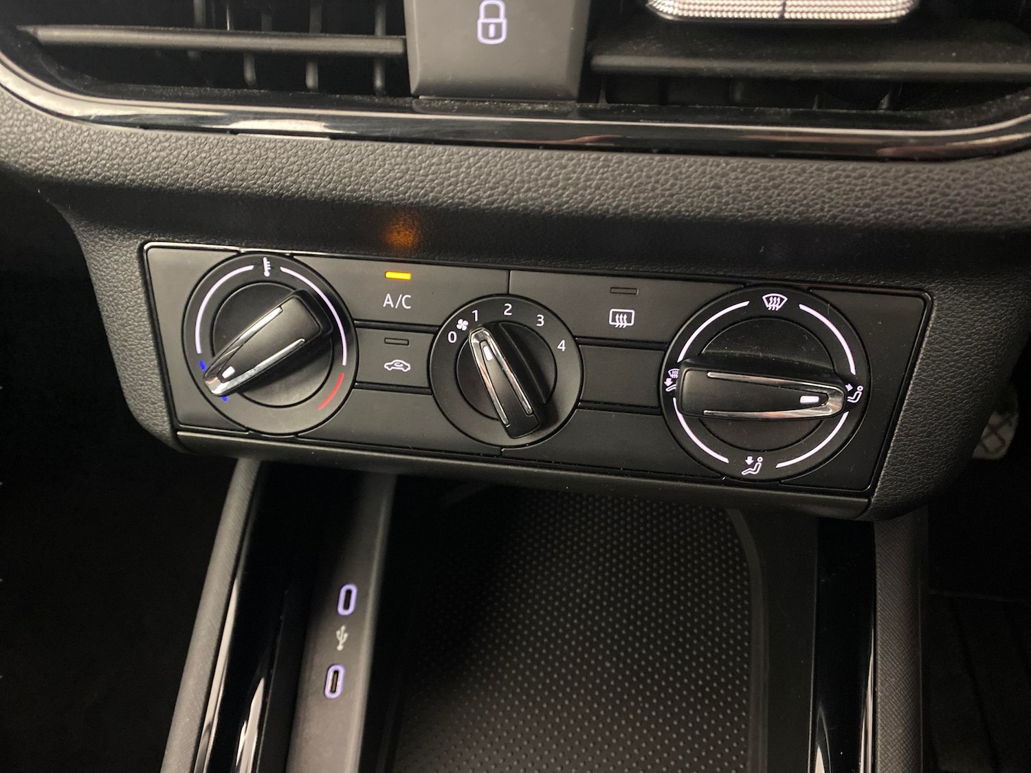 Used Skoda Scala 2023 for sale - 78025398: Photo 17