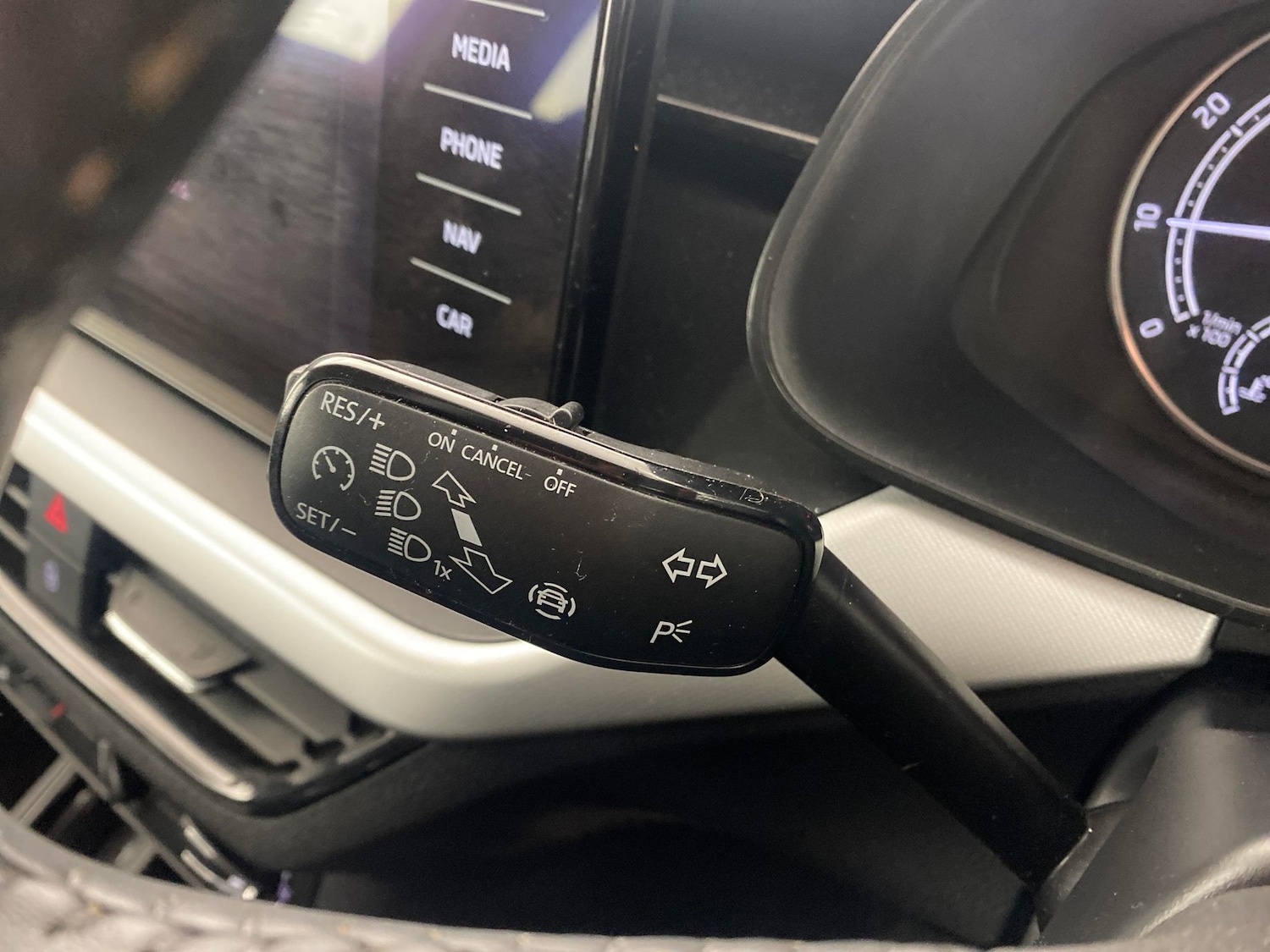 Used Skoda Scala 2023 for sale - 78025398: Photo 18