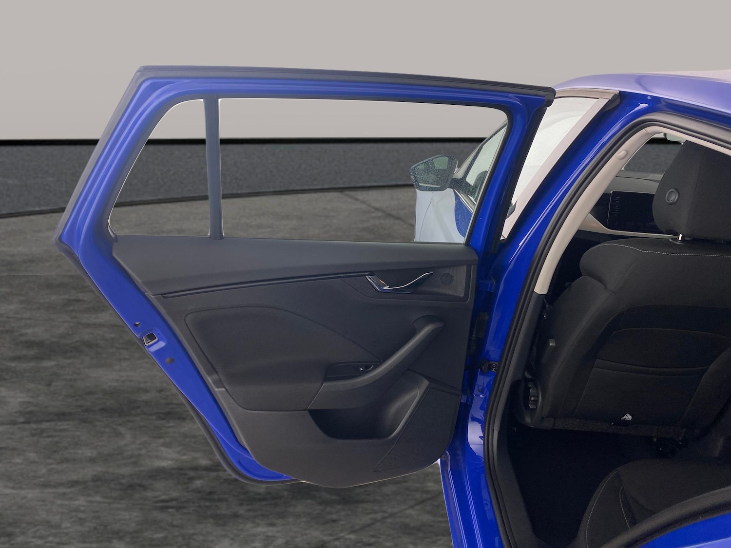 Used Skoda Scala 2023 for sale - 78025398: Photo 23