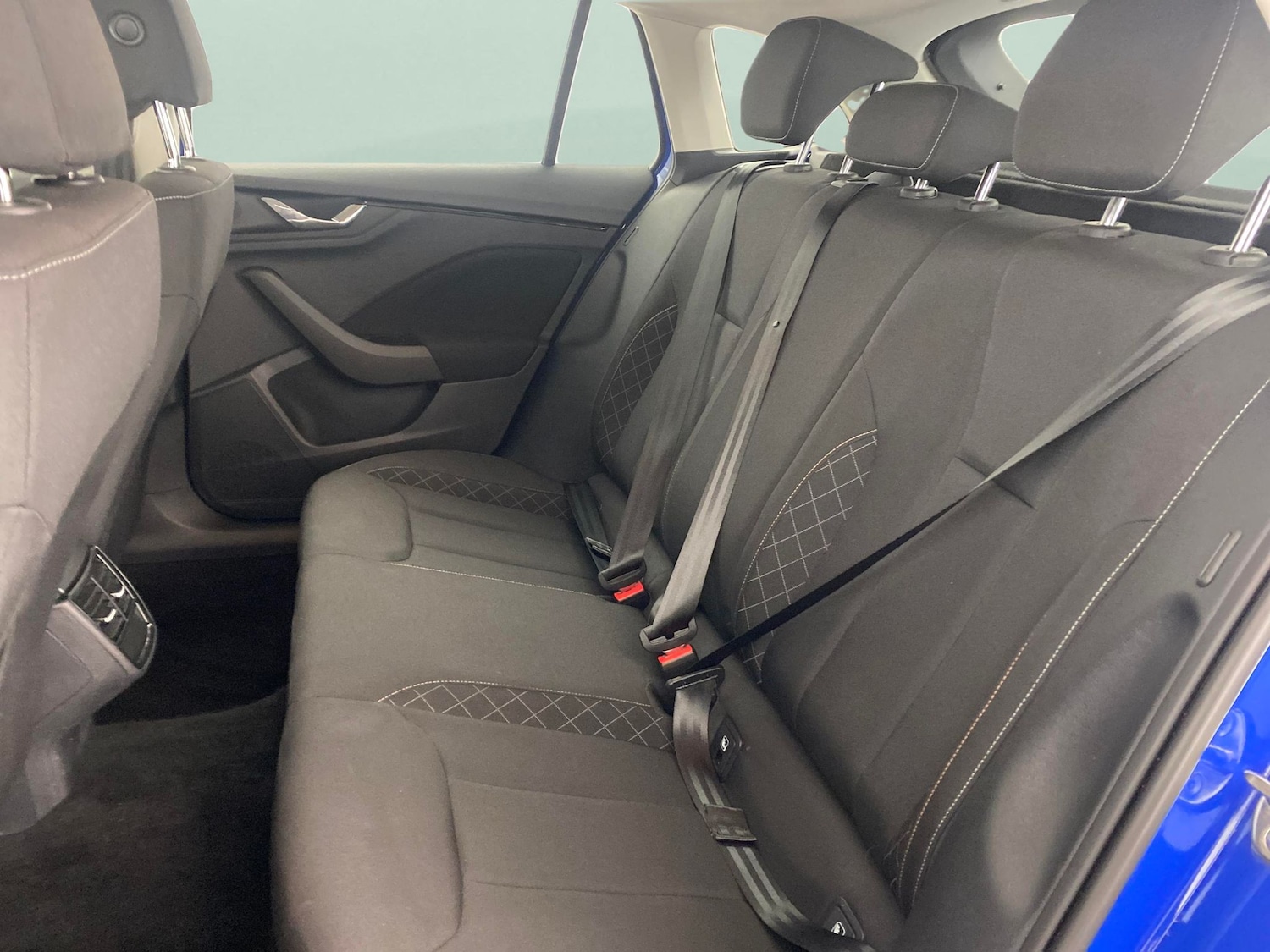 Used Skoda Scala 2023 for sale - 78025398: Photo 24