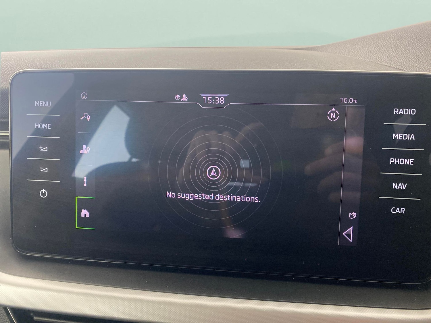 Used Skoda Scala 2023 for sale - 78025398: Photo 5