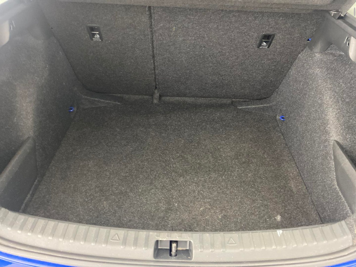 Used Skoda Scala 2023 for sale - 78025398: Photo 7