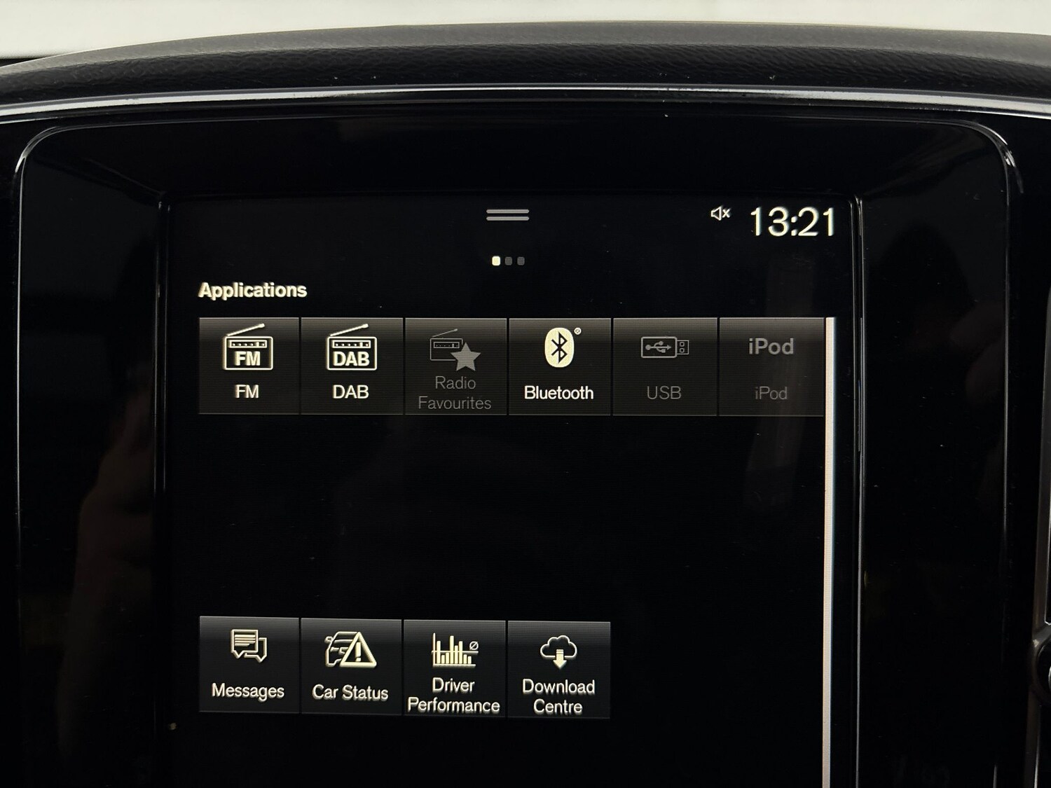 Used Volvo XC40 2021 for sale - 78039988: Photo 18