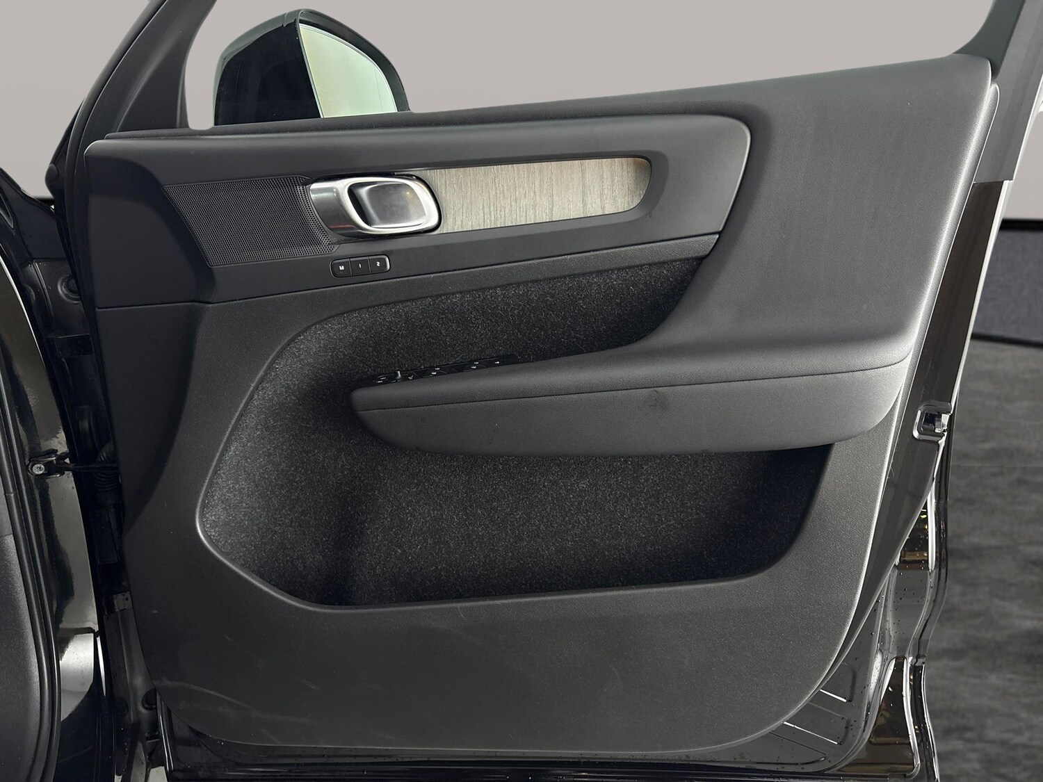 Used Volvo XC40 2021 for sale - 78039988: Photo 33