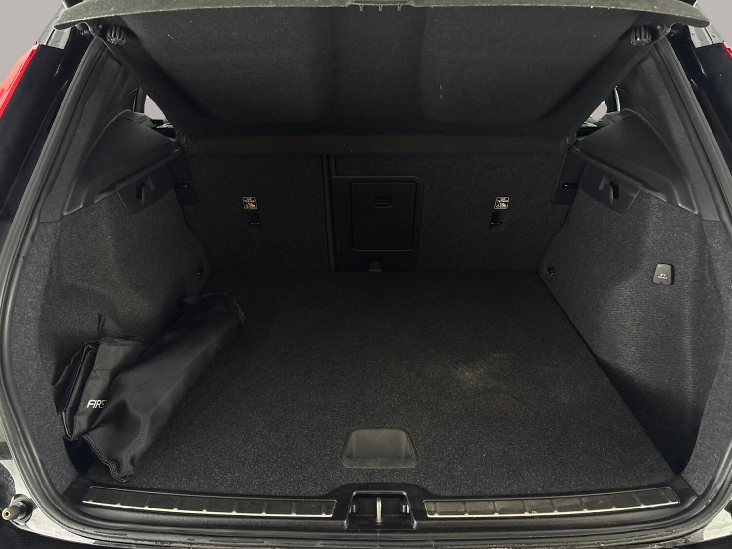 Used Volvo XC40 2021 for sale - 78039988: Photo 36