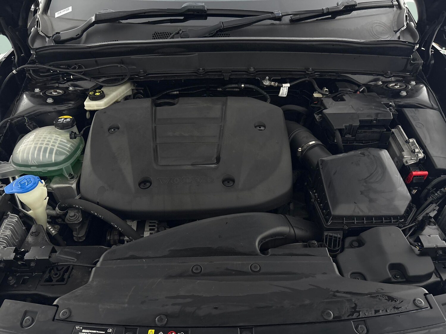 Used Volvo XC40 2021 for sale - 78039988: Photo 38