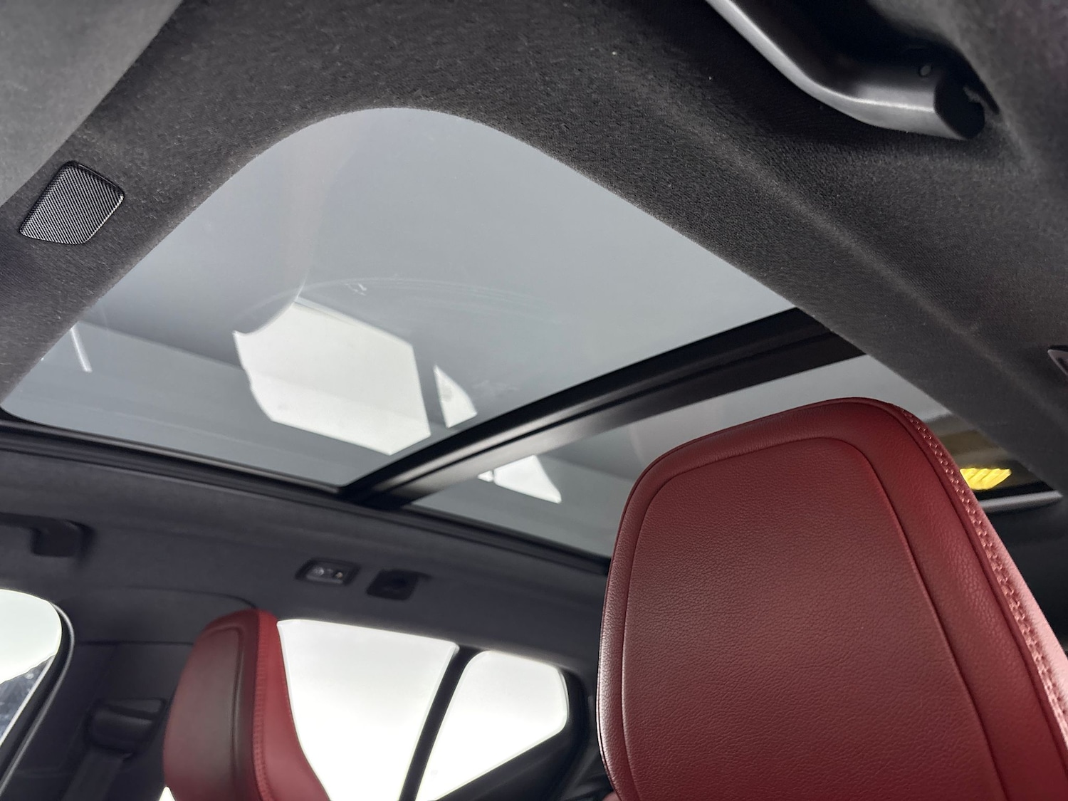 Used Volvo XC40 2021 for sale - 78039988: Photo 5