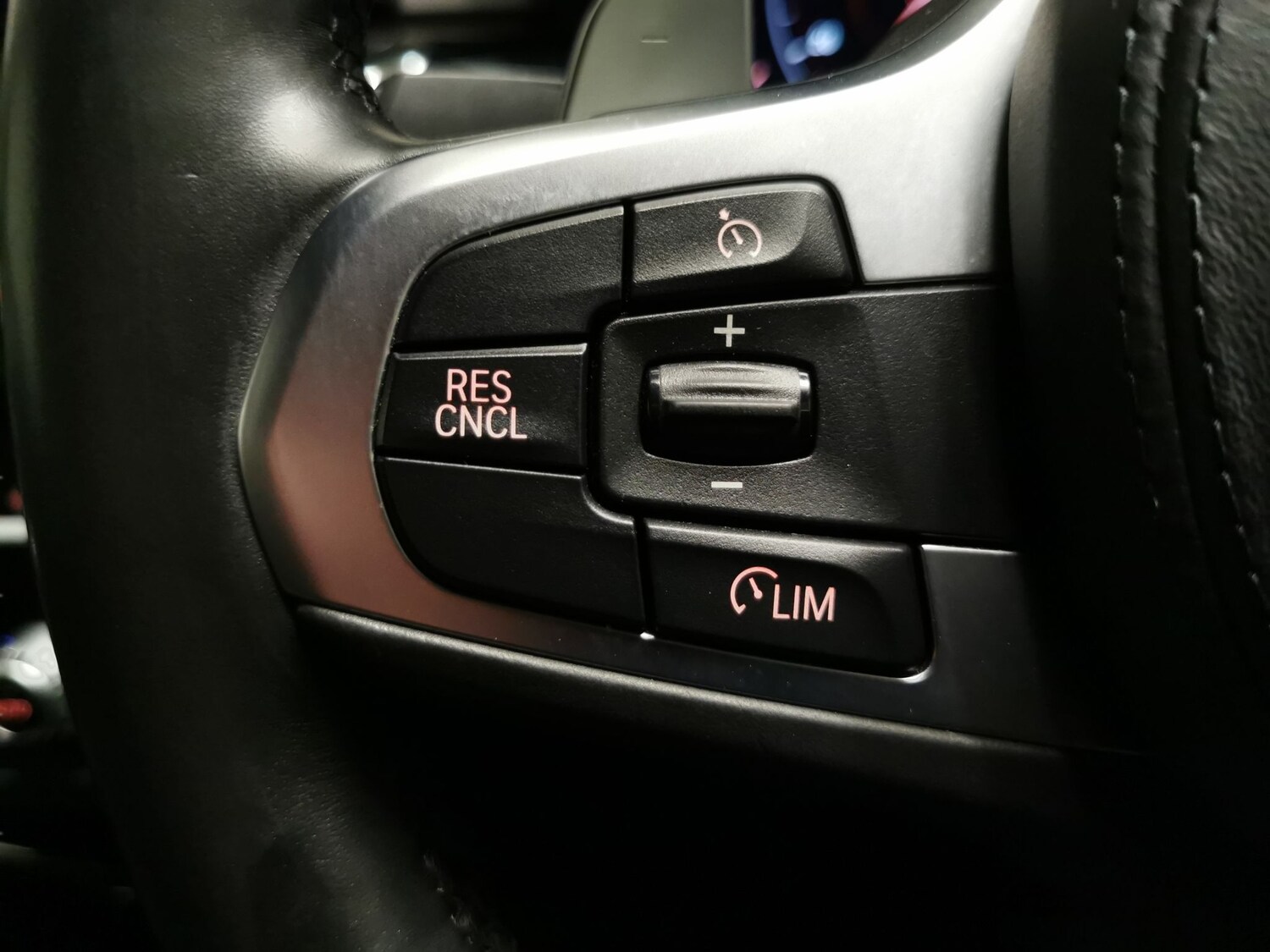 Used BMW 5 Series 2019 for sale - 77942662: Photo 24