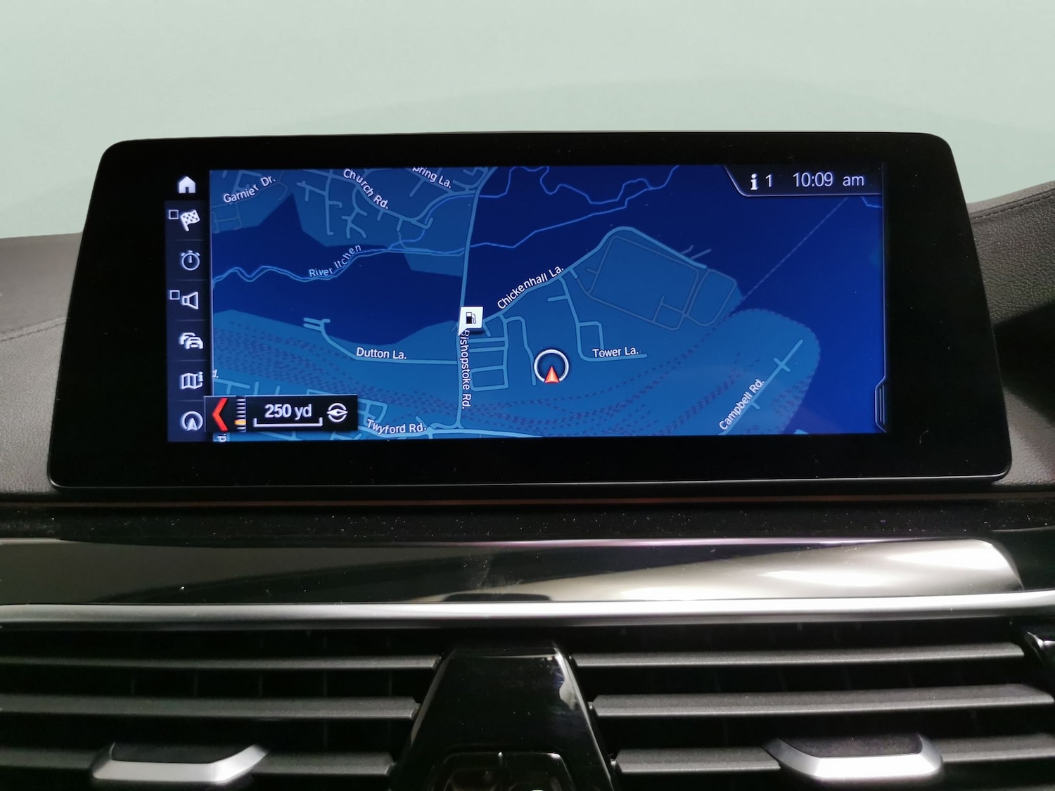 Used BMW 5 Series 2019 for sale - 77942662: Photo 5