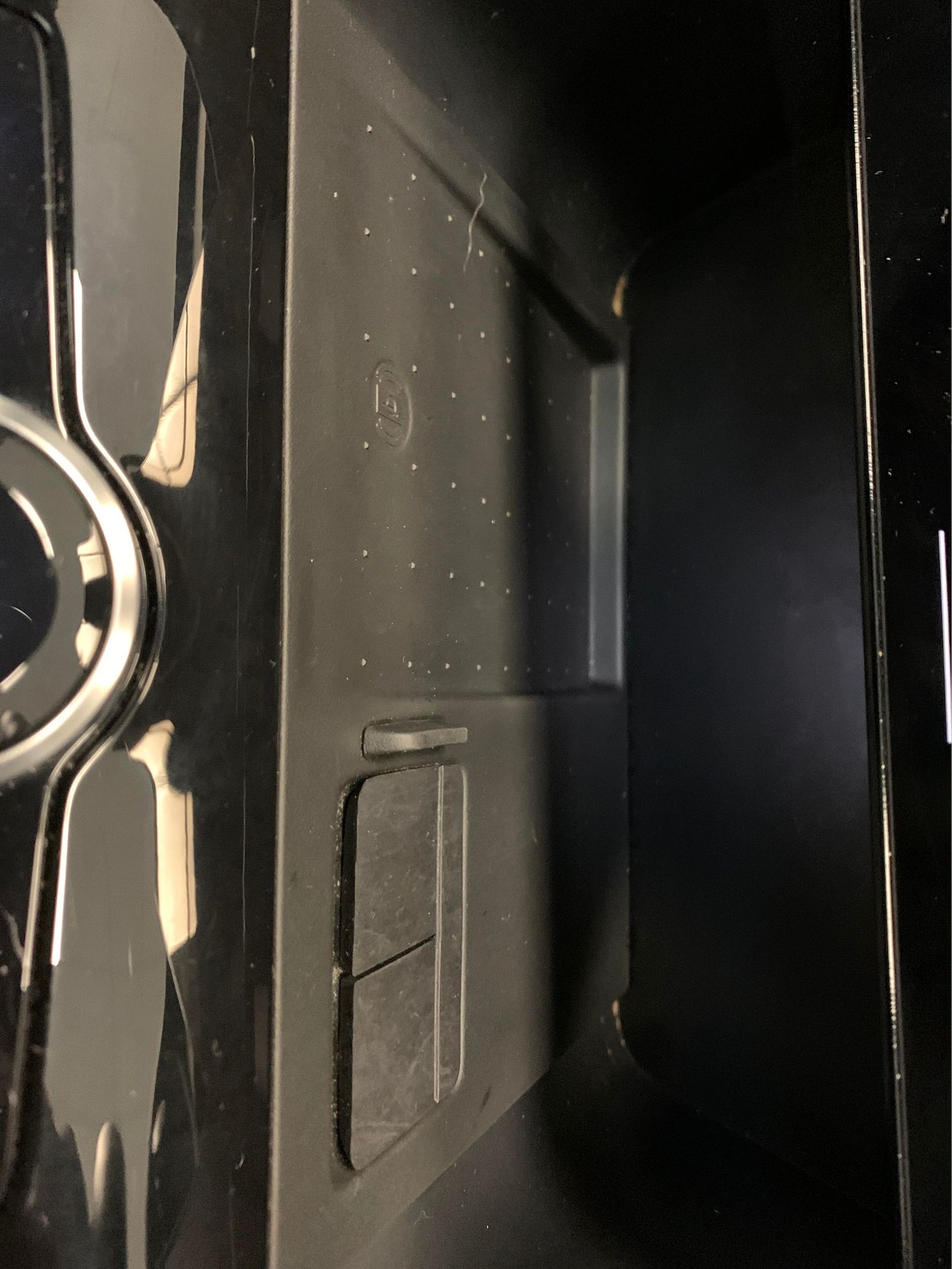 Used Polestar Polestar 2 2021 for sale - 77164341: Photo 20