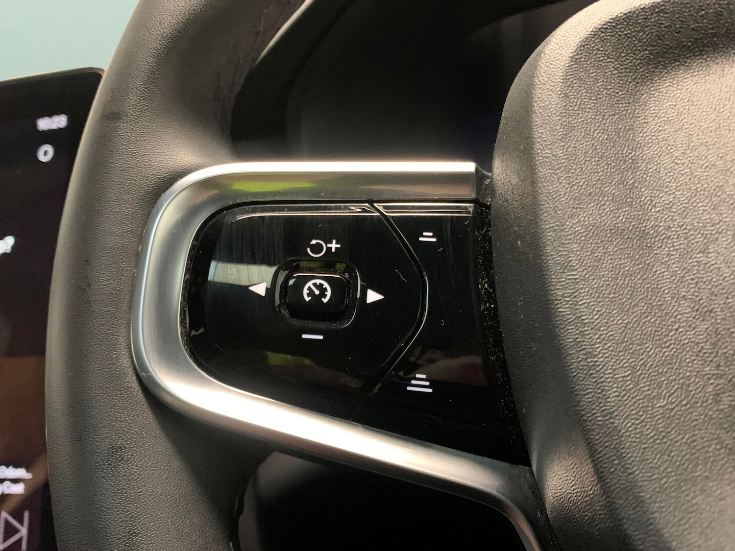 Used Polestar Polestar 2 2021 for sale - 77164341: Photo 21