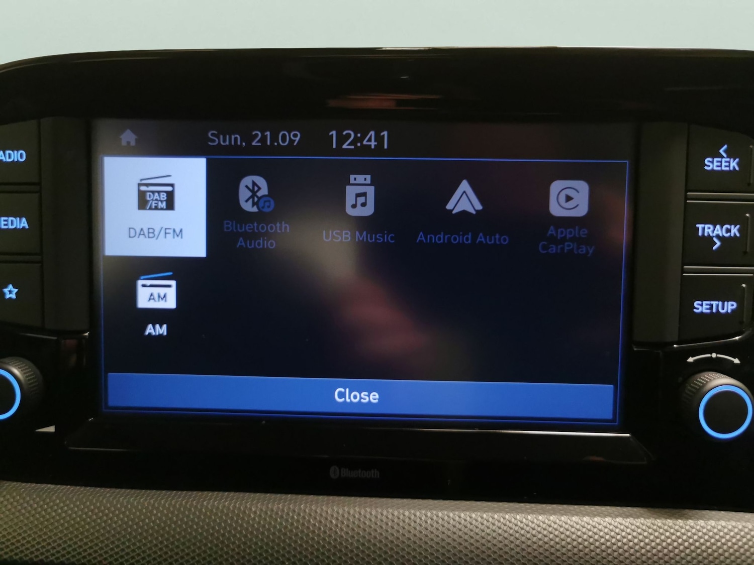 Used Hyundai i10 2022 for sale - 76144031: Photo 19