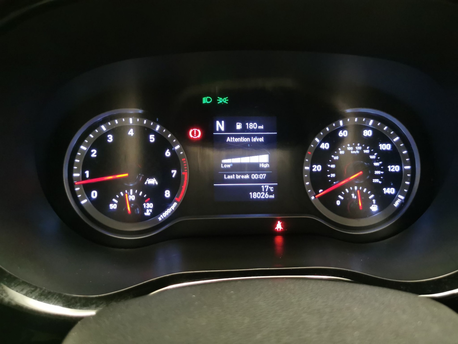 Used Hyundai i10 2022 for sale - 76144031: Photo 24